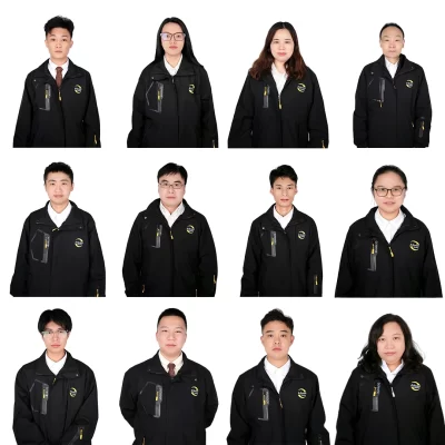 公司员工照片1 公司员工照片1